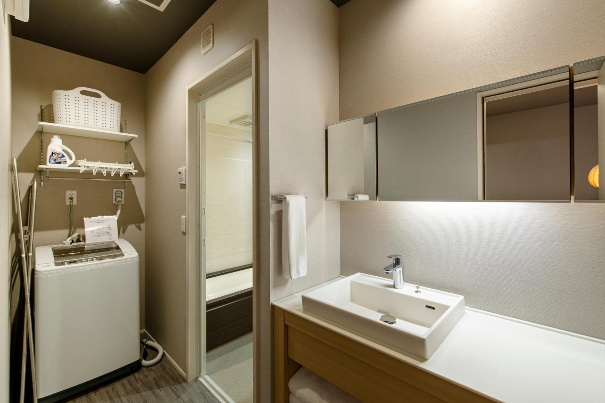 Kyohotel Kishotei Goshominami Kyoto Extérieur photo