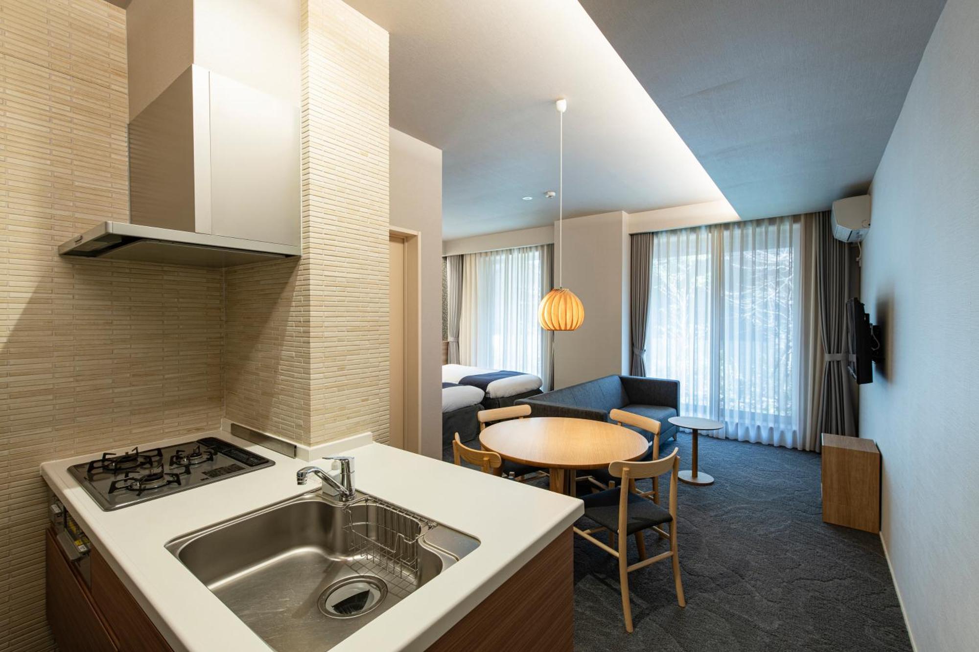 Kyohotel Kishotei Goshominami Kyoto Extérieur photo