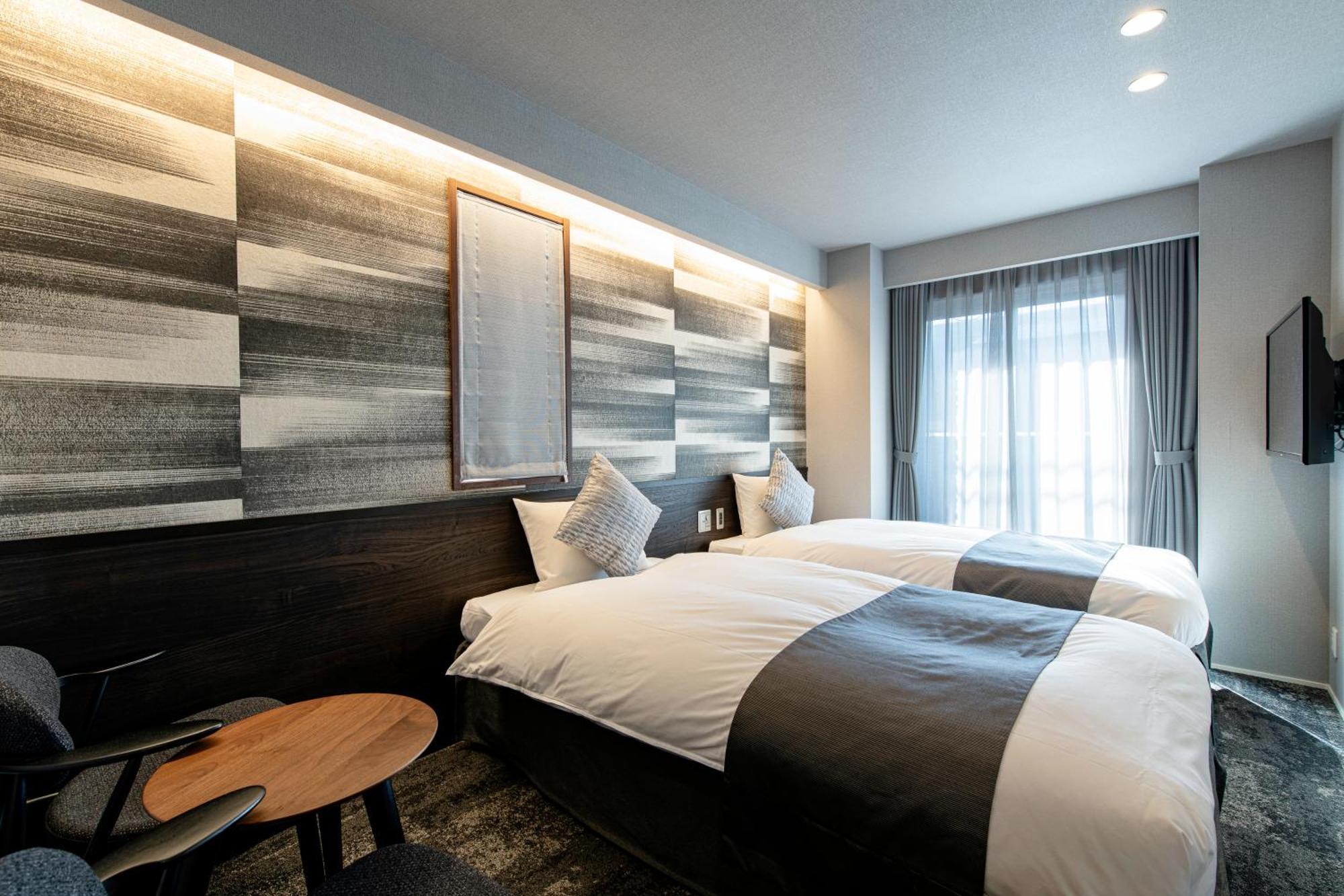 Kyohotel Kishotei Goshominami Kyoto Extérieur photo