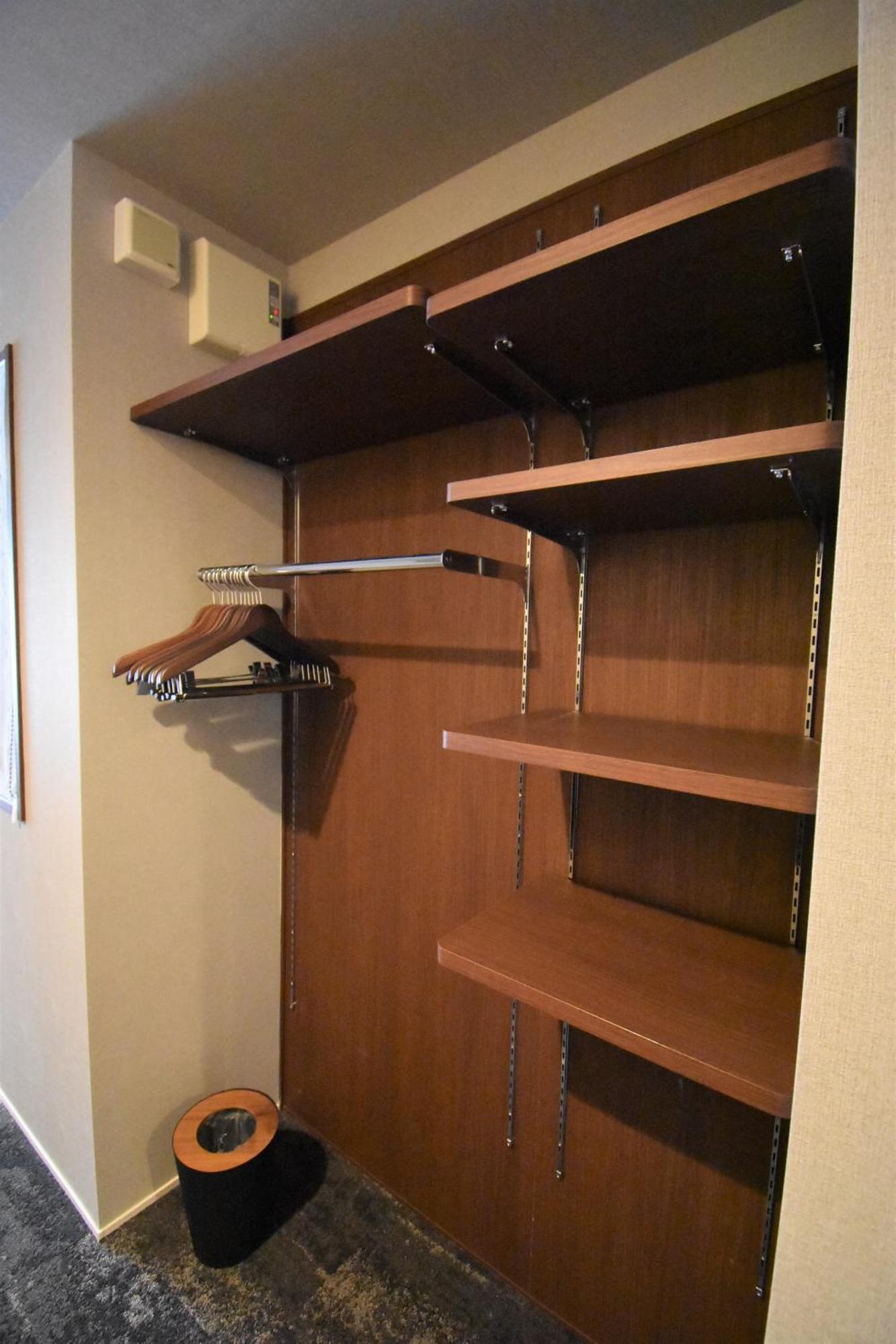 Kyohotel Kishotei Goshominami Kyoto Extérieur photo