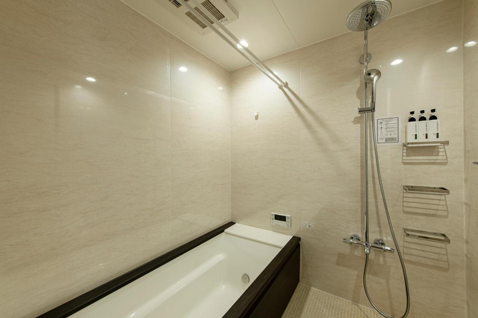 Kyohotel Kishotei Goshominami Kyoto Extérieur photo